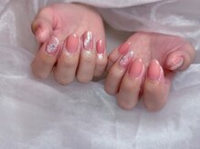 サロン テテ(tete)/