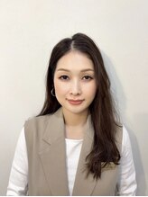 アネラ(ANELA) FUJIMURA
