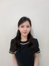 プラチナムドール 京橋店(PLATINUMDOLL)&nbsp;SUZUNA 