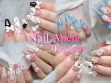 アネラ 池袋(Anela)