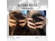ノアレ(NoaRe)の写真
