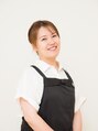 フローライト/Misato.G