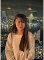 ハレスパ(Hale Spa)/もみほぐし・アロマオイルロミロミ専門店！