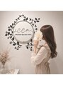 イッカ 大宰府店(icca)/ icca～大人の上質サロン～
