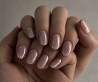 アイリストーキョーネイルスタジオ(IRIS TOKYO)
