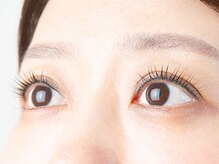 モアルー(Moelleux)/