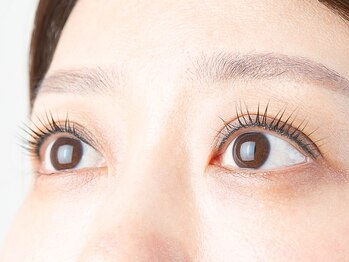 モアルー(Moelleux)/