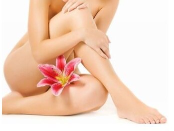 アンジェリ(Angeli)/total beauty salon Angeli