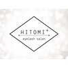 ヒトミプラス(HITOMI+)のお店ロゴ