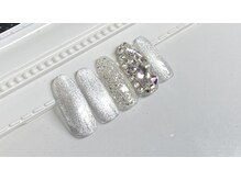 ナトゥール ネイルサロン(Natur nail salon)/