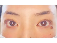 アールユー(R-YOU)/まつげパーマ