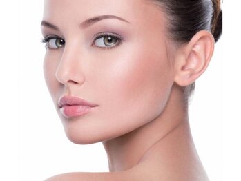 パシュ/天然微細針★7Bスピキュール美顔