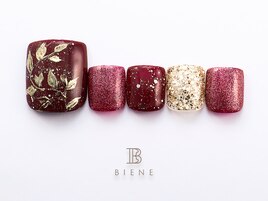 21年12月マンスリートレンド-13