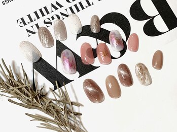 シンプルアート