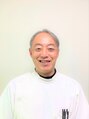 ほぐし手らくだ 廣川 聡