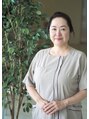 アクアスやいづ&nbsp;長谷川 