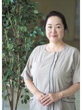 アクアスやいづ&nbsp;長谷川 