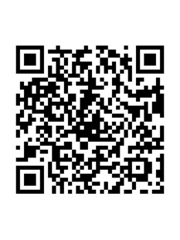 究極のワンカラー専門店/LINEでご予約、相談できます☆