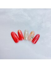 キャンアイドレッシー 上尾店(Can I Dressy)/¥6000