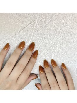 キャンアイドレッシー 平塚店/定番ワンカラー