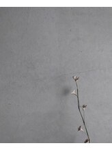 ラ サンセリテ(la sincerite)&nbsp;M 