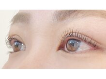 ペルシャ(Persian)/お客様デザイン【若葉/鶴ヶ島】