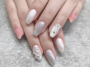 サラ(Sara)/アートフリー120分