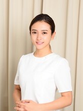 エヌエー(na)&nbsp;永田 