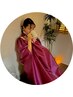黄土or檜 ～選べる椅子と、無農薬よもぎ蒸し＆季節のアロマ 初回体験45分～