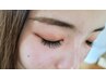 【マツエク】HPB限定☆Wフラットラッシュ80束(オフ込) ¥7000→¥6000