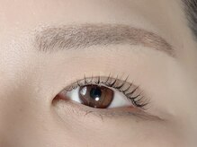 ノーブル 高槻(noble)/まつげパーマ