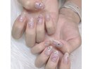 持ち込みデザイン