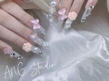 エーエヌジー スタジオ(ANG Studio)/