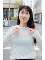 カルム 藤沢(Calm) 三上 