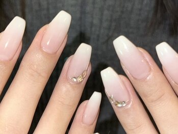 ワイワイ(yy)/ベビーブーマー