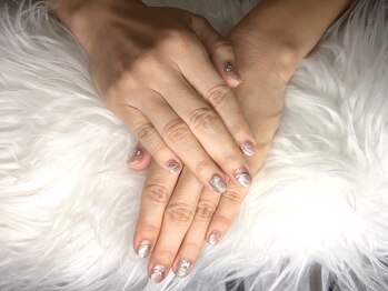 サロンズドゥー(Salon’s Doo)/