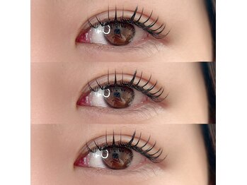 トマト(ToMoTo)/エクステ