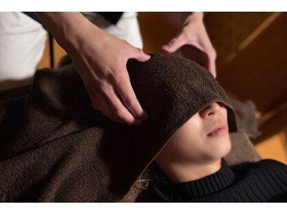 シトロン(CITRON)の写真