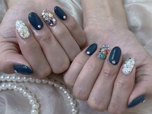 ヴィヴィアン(Vivian)/