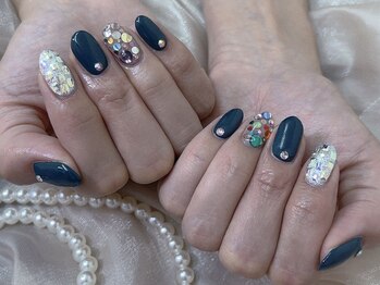 ヴィヴィアン(Vivian)/