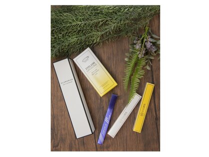 リアン(Lien)の写真