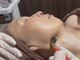 脱毛サロン エクセレンスの写真/【韓国発ララピール初回￥9800】丁寧なカウンセリングで一人一人のお肌の状態を見極め施術します♪
