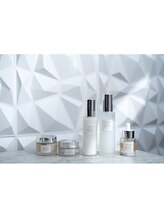 ライカブルー(RaicA BluE)/LAESSE正規取り扱い店♪