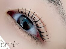 クレアラルーチェ 松江乃木店(Crea la Luce)
