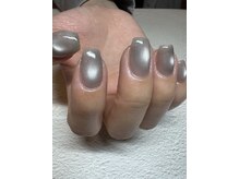 タビネイルズトウキョウ(tabi nails tokyo)