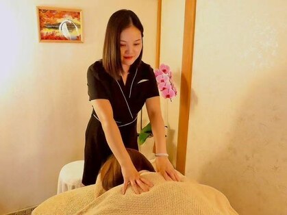 心楽の写真