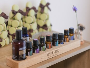 パグーグー(puguu...guu...)/【伊勢崎/個室】