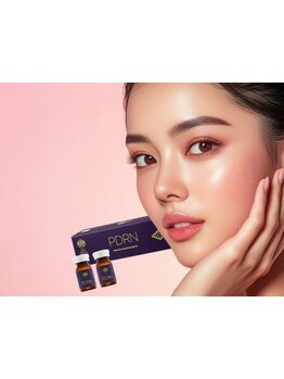 ハリツヤをUPしたい