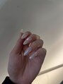 ジェミーネイル シンジュク(Jemiy nail shinjuku)/Jemiy Shinjuku
