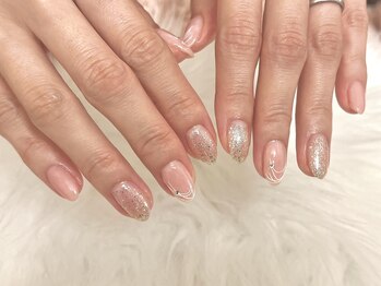 シンプルオフィスデザイン